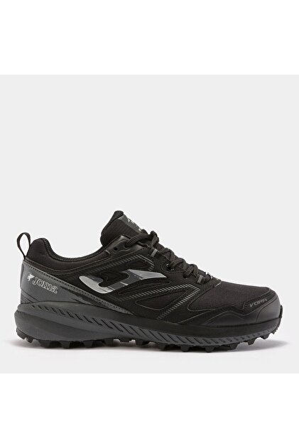 Joma Vora Men Aıslatex 2101 Negro Ahm-tkvorw2101 - Fiyatı, Yorumları