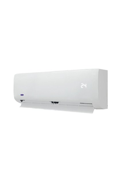 Premium Split Duvar Tipi Inverter Wifi A Klima 12000 Btu R32 Gazlı (MONTAJ DAHİL)