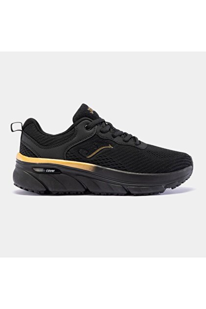 Joma ATENEA LADY 2401 NEGRO Kadın Ayakkabı CATELS2401 - Fiyatı