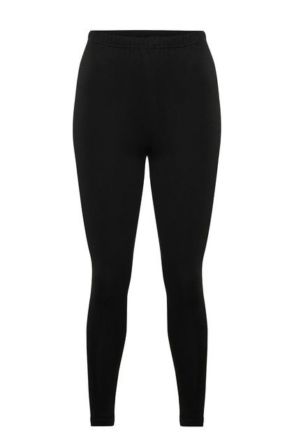 2 Pieces Women's Long Thermal Leggings