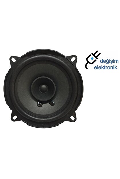 wiisat Renault Scenic 2 Arka Kapı Hoparlörü 1 Adet - Fiyatı, Yorumları