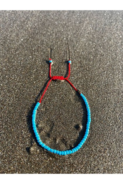 Bead Bracelet