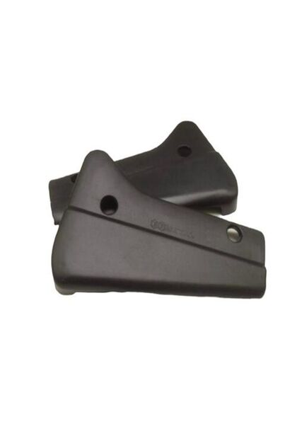 Tofaş Doğan Kartal Şahin Front Seat Side Panel - (Right-Left) Set Price