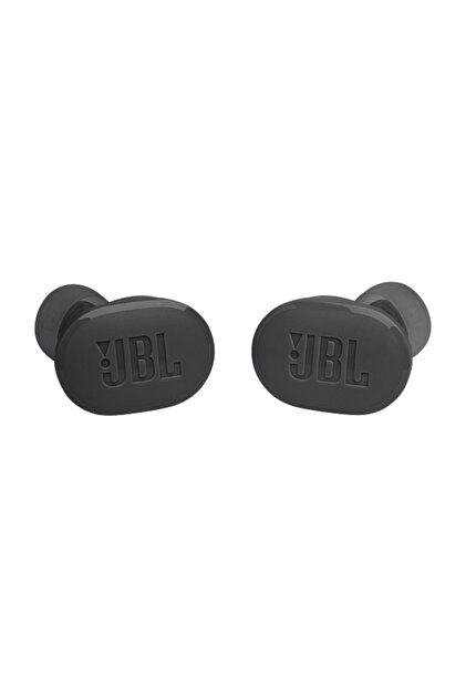 JBL TUNE BUDS ブラック JBL Tune BUDS2 Kulakiçi TWS Kulaklık, Siyah : Amazon.com.tr イヤホン