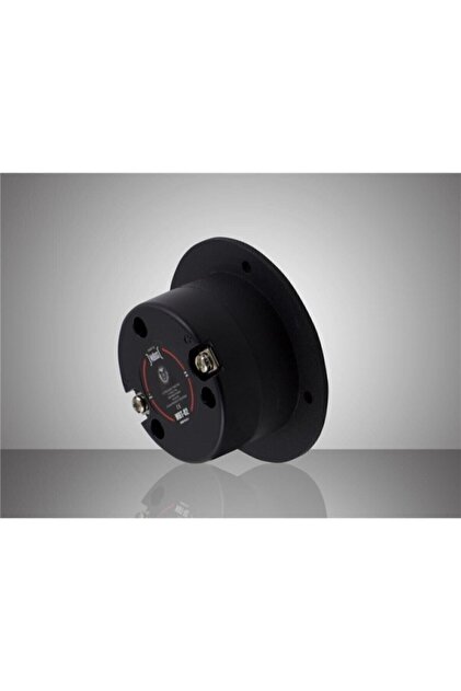 Mobass Mbt-02 Tweeter Pro Audio 8cm 50w Rms Power 100w Max Power
