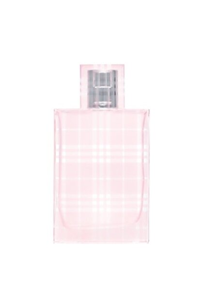Brit Edt 100 Ml Burberry Brit Erkek Yorum Burberry Brit Sheer Edt