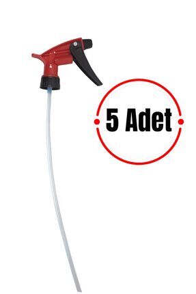 スタイリング剤 yusk スタイリング剤 yusk スタイリング剤 gen スタイリング剤 gen パス