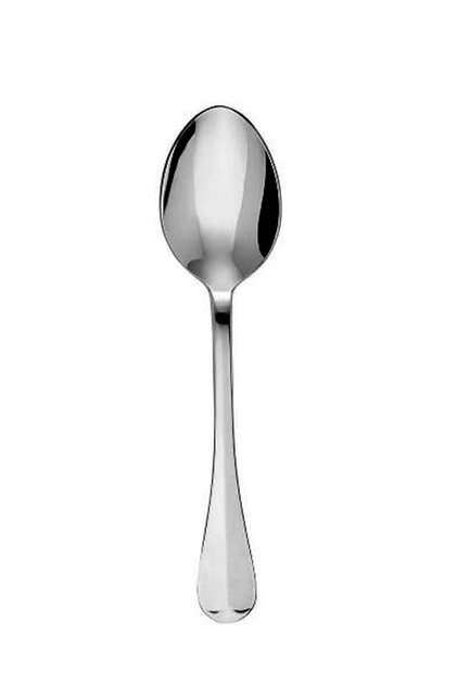 Steel Baguette 12 Pieces Tablespoon