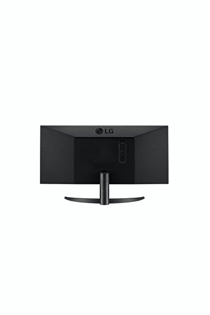 LG 29wq500-b 29 Inc 60hz 5ms Freesync Fhd Ips Ultrawide Monitör