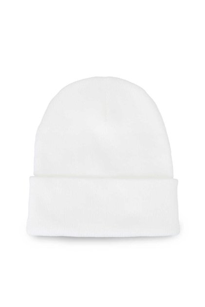 Rupen Kraft A Quality Fisherman Beret Standard Size