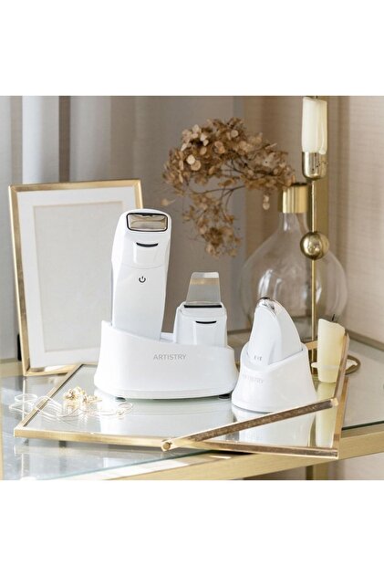 artistry Amway Skin Nutrition™sıkılaştırıcı Cilt Bakım Mini