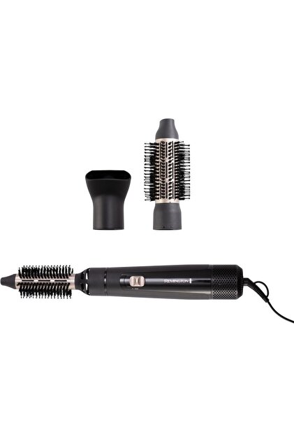 Remington Blow Dry & Style AS7300 sıcak hava fırçası - Fiyatı