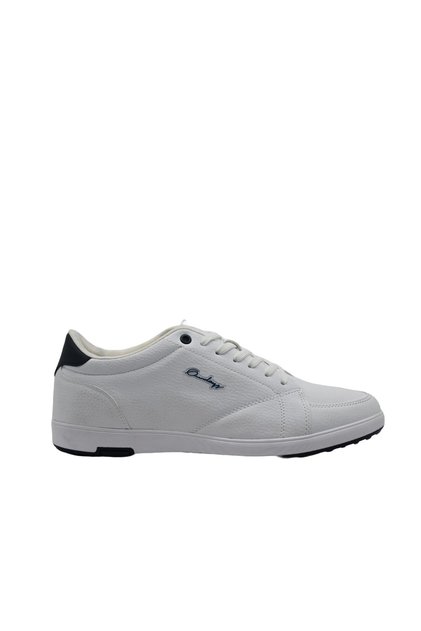 Men's Casual Shoes M04010