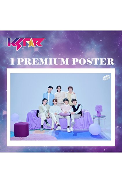 KSTAR Bts Dergısı (10. YIL ÖZEL) 2023-02 Kpop - Fiyatı, Yorumları