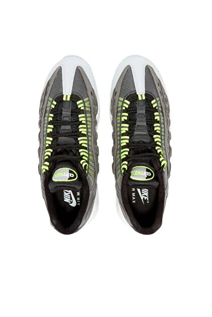 Nike Airmax 95 X Kım Jones-erkek Ayakkabı-dd1871-002 - Fiyatı