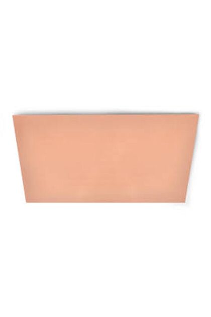 15x25cm Bakır Levha 150x250mm Bakır Plaka Öğrenci Bakırı 15x25cm Deney Bakırı Sayfayıokuyunuz Pendik