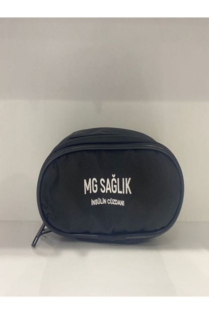 Insülin Cüzdanı