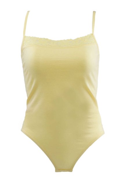 1st class viscose fabric lace thread strap hooked body