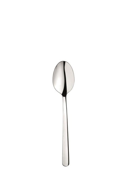 Alanya 12 Pieces Dessert Spoons
