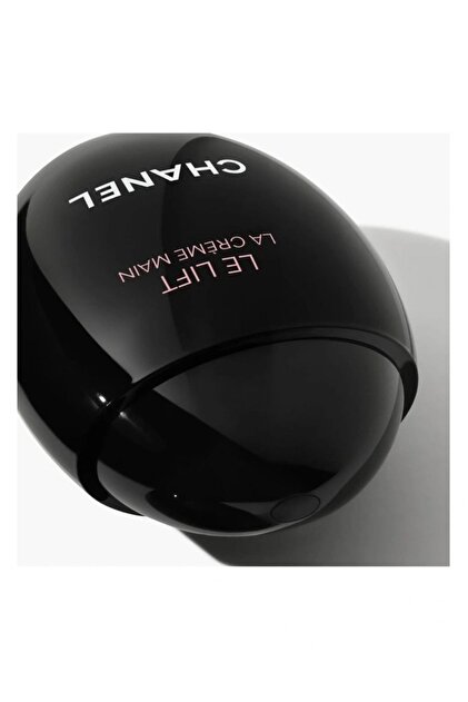 Chanel Le Lift Creme Main Hand Cream 50 Ml - Fiyatı, Yorumları