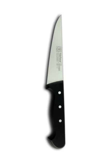 61011 Pimli Sürbisa Bıçağı