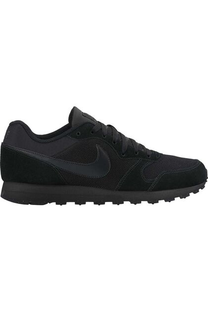 sneaker nike md runner 2