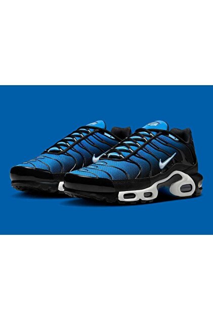 Nike Air Max Plus '23 Erkek Spor Ayakkabı Fiyatı, Yorumları
