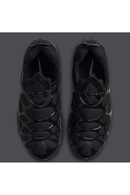 Nike NikeAIR KUKINI TRIPLE BLACK DV0659-001 - Fiyatı, Yorumları