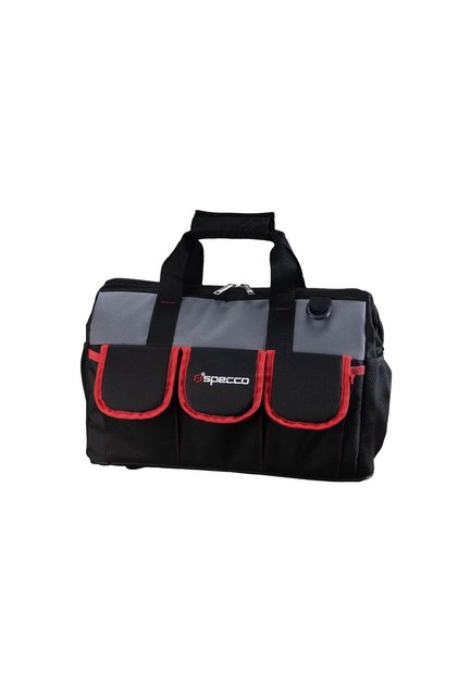 Specco 16'' Takım Çantası