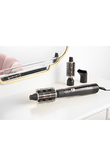 Remington Blow Dry & Style AS7300 sıcak hava fırçası - Fiyatı