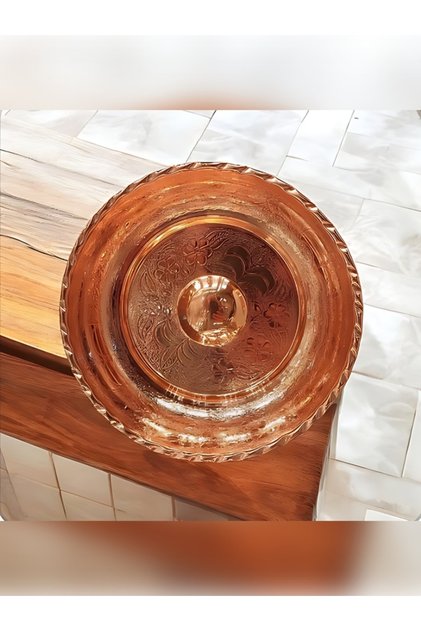 Hamam Stone & Copper Hamam Stone & Bath Stone Turkish Hamam Stone