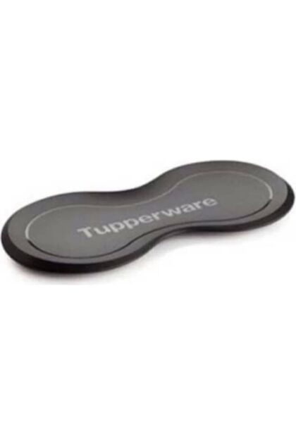 Tupperware Kaşıklık - Fiyatı, Yorumları