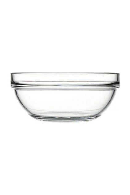 53563 Chef's Kase 17 Cm
