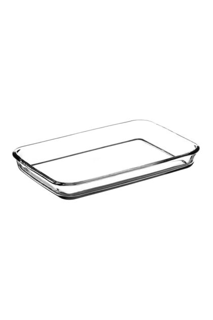 Borcam Dikdörtgen Tepsi 34x22 cm