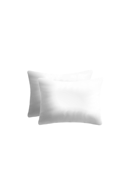 40x60 100% Cotton Baby Pillow Case - 2 Pieces