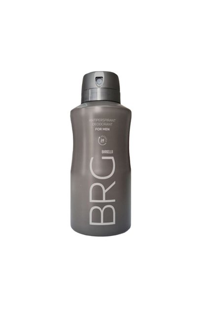 Erkek Antiperspirant Deodorant 150ml - Mnms150antierk