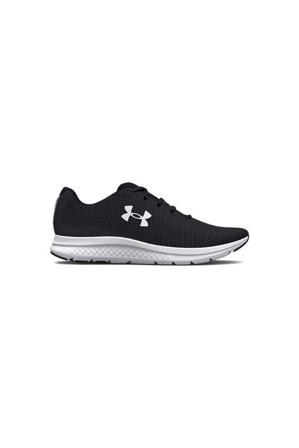 Charged Impulse 3 Running Shoes