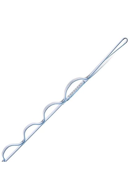 Dynatec 11mm Daisy Chain Blue