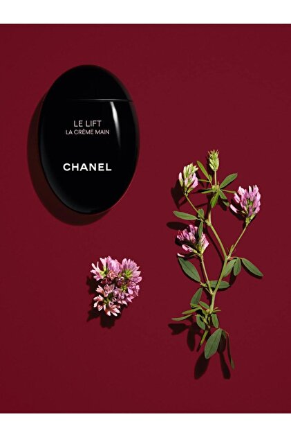 Chanel Le Lift Creme Main Hand Cream 50 Ml - Fiyatı, Yorumları