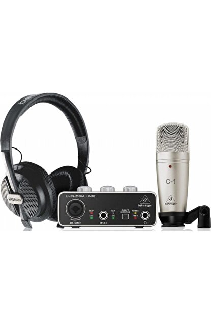 Audio Technica Audio-technica Ath-m50xsts Xlr Ve 3,5 Mm