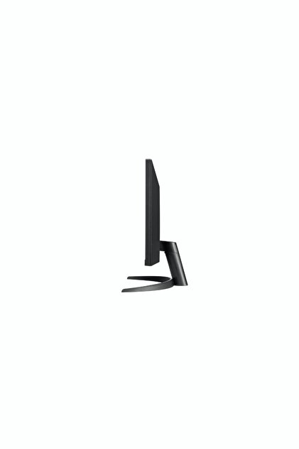 LG UltraWide 29インチ モニター 29WQ500-B LG 29wq500-b 29 Inc 60hz 5ms Freesync Fhd Ips Ultrawide Monitör