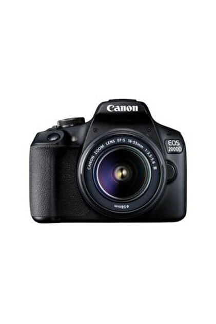 ＣＡＮＯＮ　ＰＯＷＥＲＳＨＯＴ　ＳＸ７０ＨＳ CANON POWERSHOT SX70 HS 65X OPTIK ZOOMLU DIJITAL FOTOĞRAF MAKİNESİ