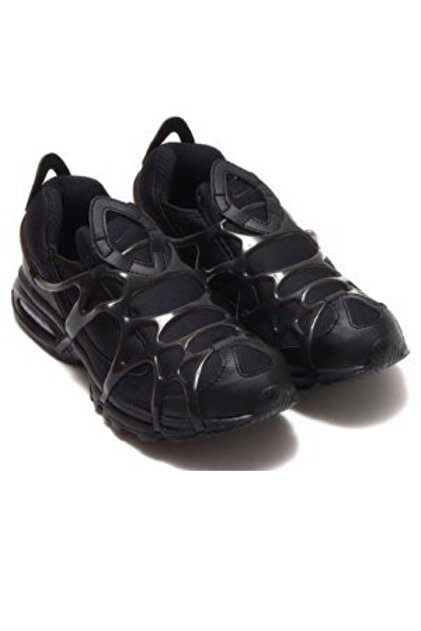 NIKE Air Kukini Triple Black スニーカー Nike NikeAIR KUKINI TRIPLE BLACK DV0659-001 - Fiyatı, Yorumları