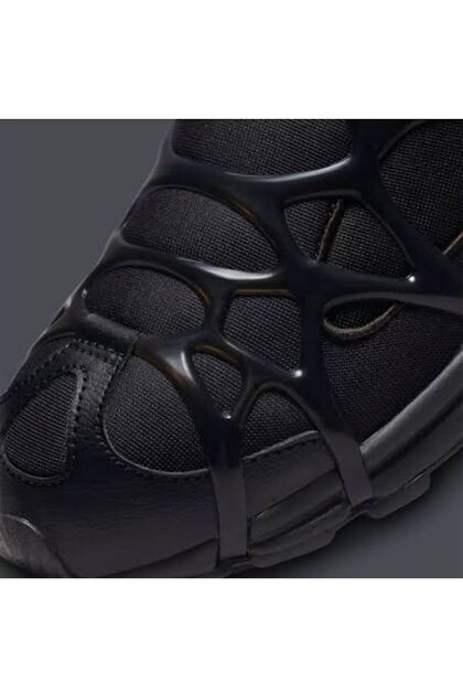 Nike NikeAIR KUKINI TRIPLE BLACK DV0659-001 - Fiyatı, Yorumları