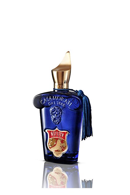 CASAMORATI Mefisto Eau de Parfum 100ml Xerjoff Casamorati