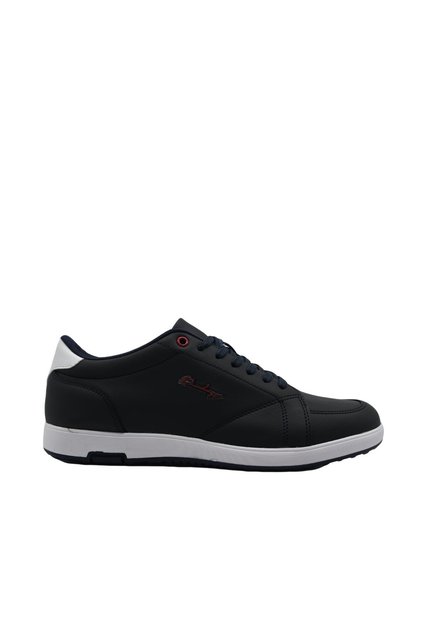 Men's Casual Shoes M04010