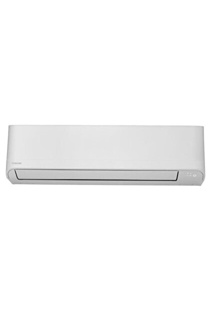Toshiba Seıya Plus 13.000 Btu Splıt Klima - Fiyatı, Yorumları