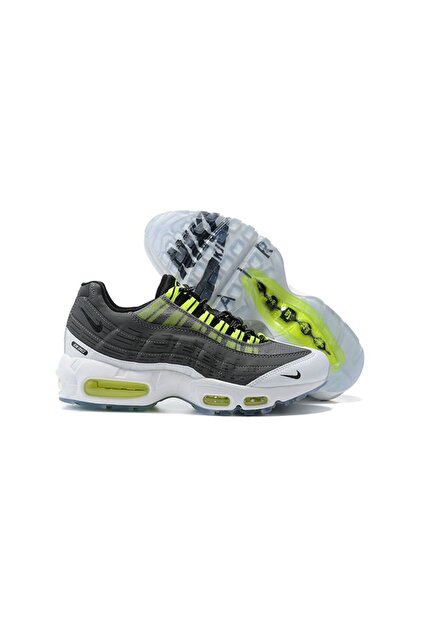 Iさま Nike Airmax 95 X Kım Jones-erkek Ayakkabı-dd1871-002 - Fiyatı
