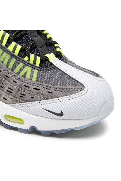 Nike Airmax 95 X Kım Jones-erkek Ayakkabı-dd1871-002 - Fiyatı