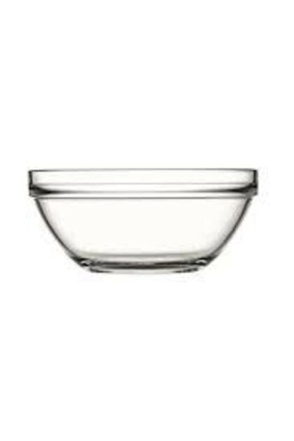 Chef's Kase Büyük Boy 30 cm P53923